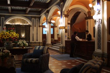 hotel-majestic-mexico-city-gallery-2