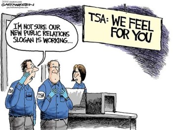 tsa-cartoon-19