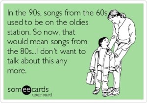 80s songs