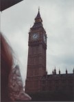 Big Ben