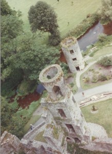 Blarney Castle 02