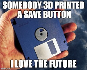 floppy-disk-save