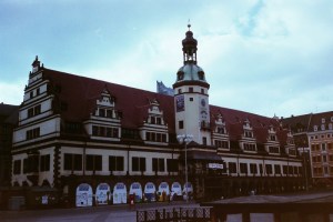 Leipzig 01