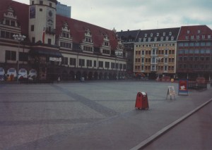 Leipzig 02