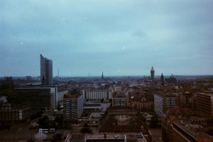 Leipzig 03