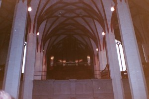 Leipzig St Thomas 01