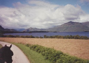 Lough Leane 01