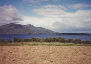 Lough Leane 02