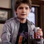 MO corey-feldman