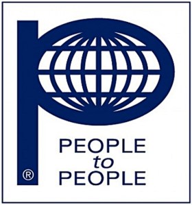 PeopleToPeopleLogo