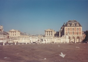 Versailles 01