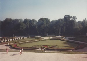 Versailles 02