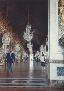 Versailles 03