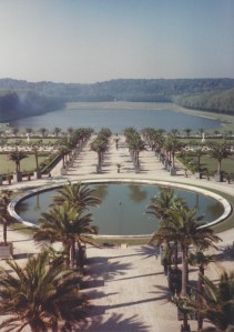 Versailles 04