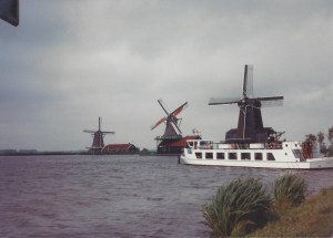 Windmills 02